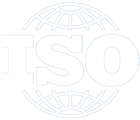ISO