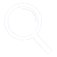 Search